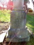image of grave number 777297